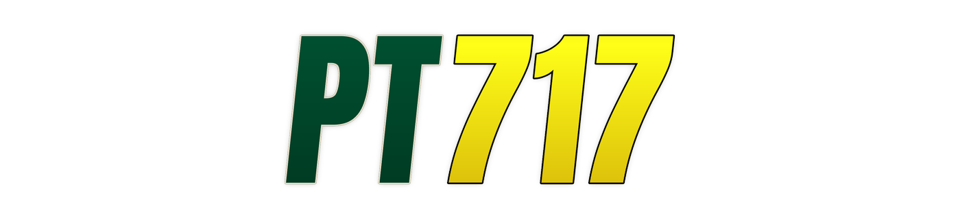 pt717